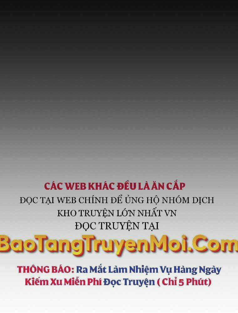 Người Mới Này Quá Mạnh Chapter 11 trang 122