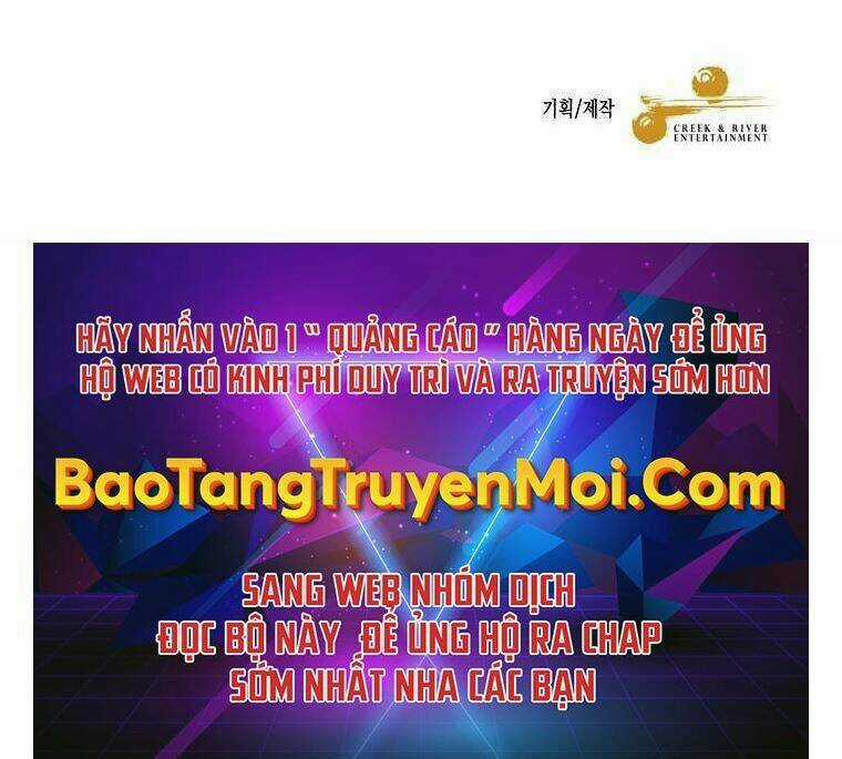 Người Mới Này Quá Mạnh Chapter 11 trang 124