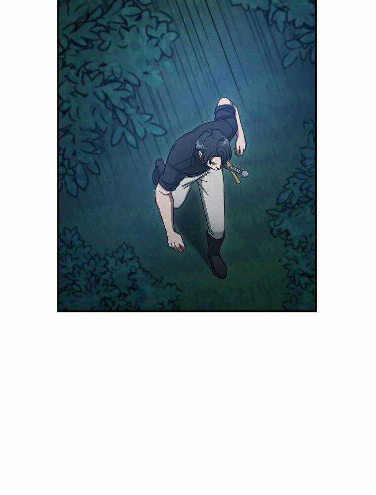 Người Mới Này Quá Mạnh Chapter 11 trang 13