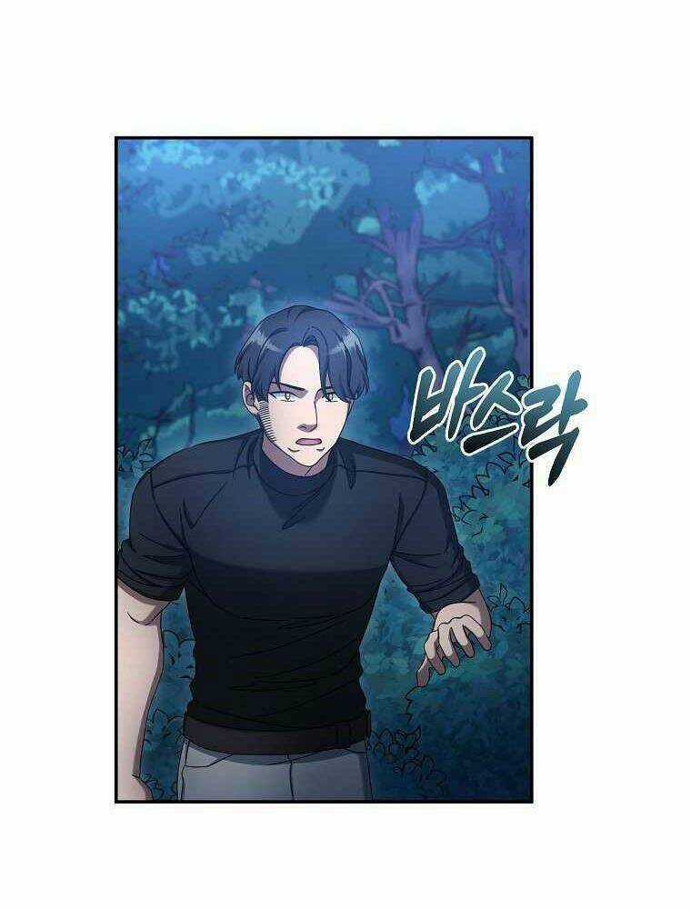 Người Mới Này Quá Mạnh Chapter 11 trang 14