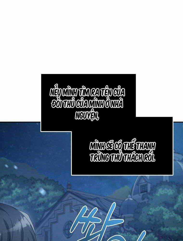 Người Mới Này Quá Mạnh Chapter 11 trang 15