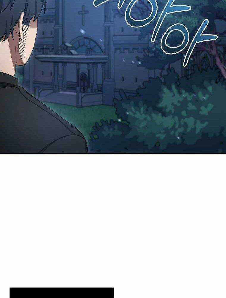 Người Mới Này Quá Mạnh Chapter 11 trang 16