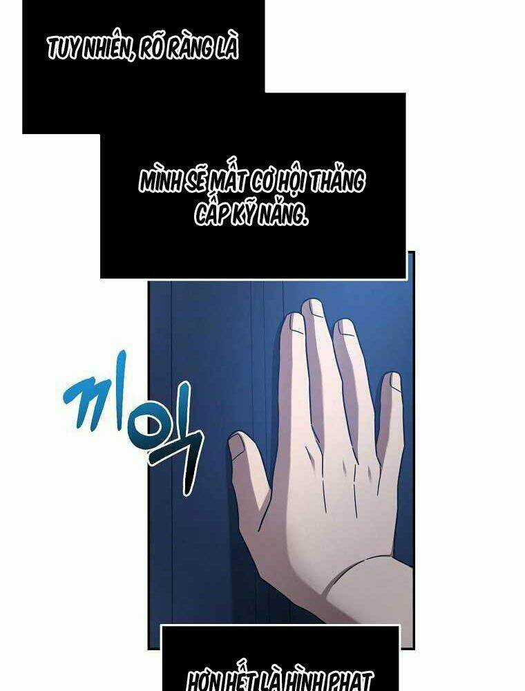 Người Mới Này Quá Mạnh Chapter 11 trang 17