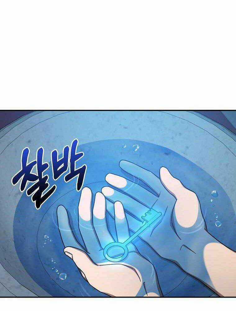 Người Mới Này Quá Mạnh Chapter 11 trang 21