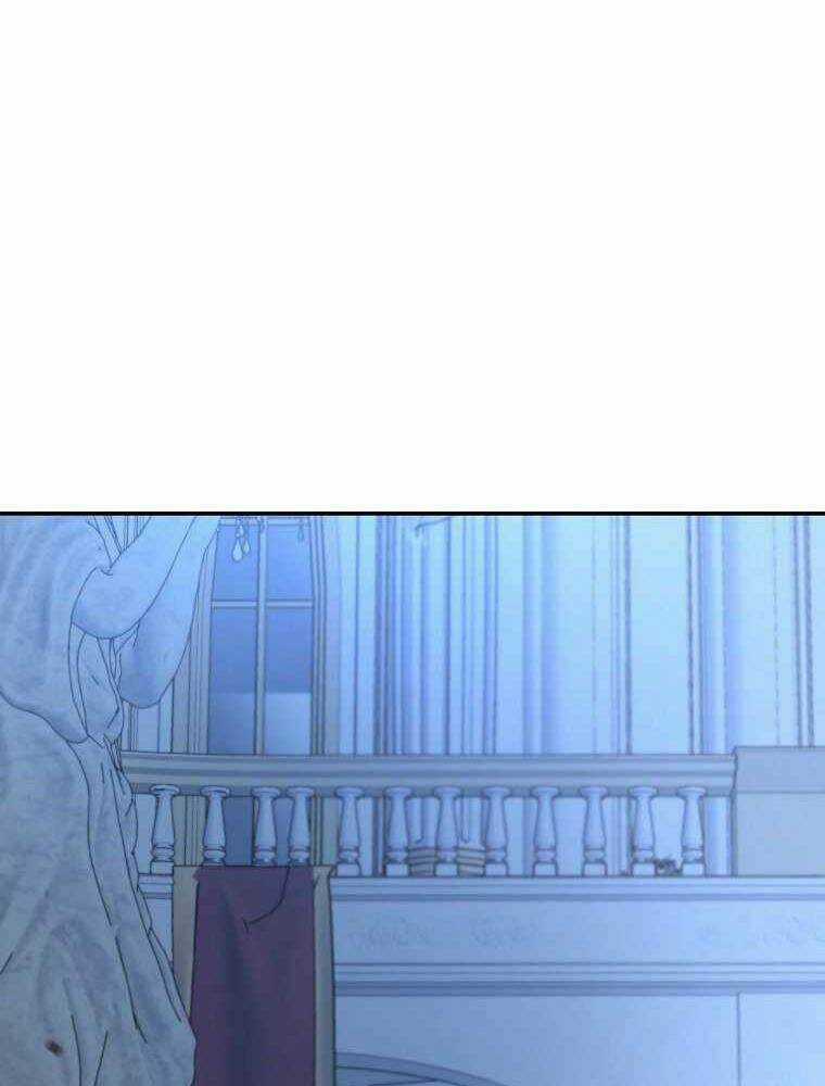 Người Mới Này Quá Mạnh Chapter 11 trang 22