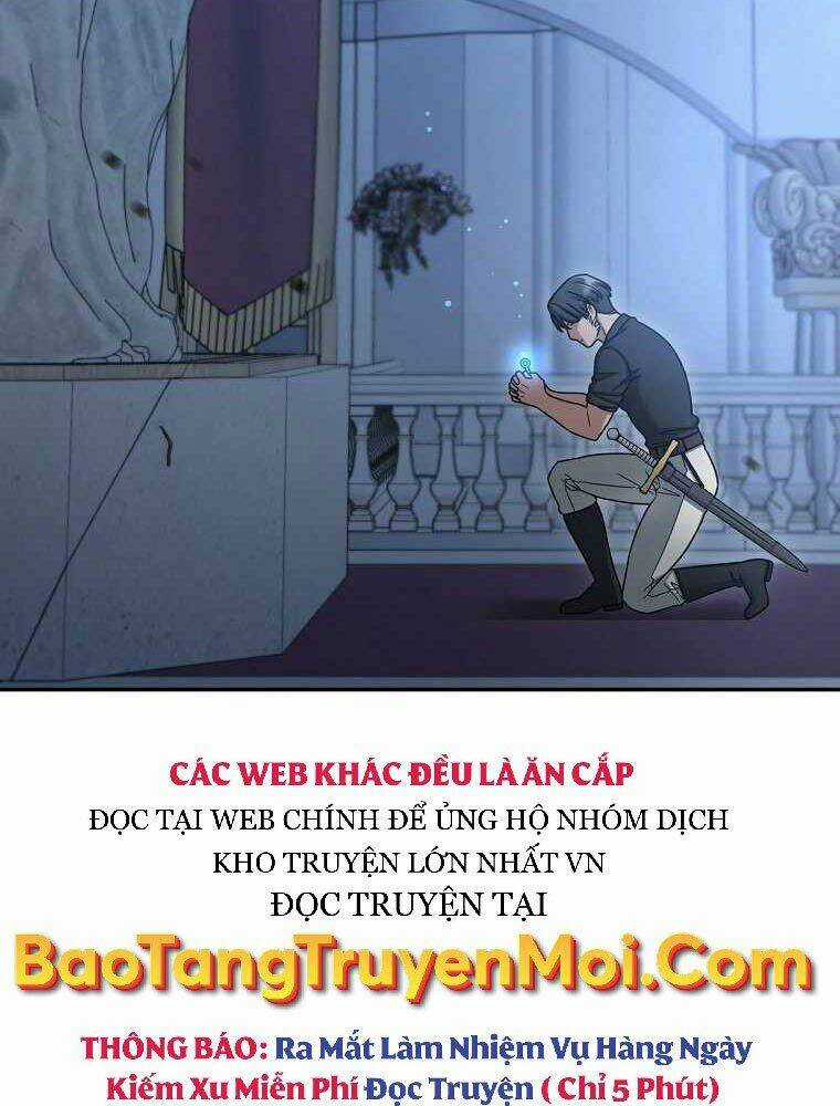 Người Mới Này Quá Mạnh Chapter 11 trang 23