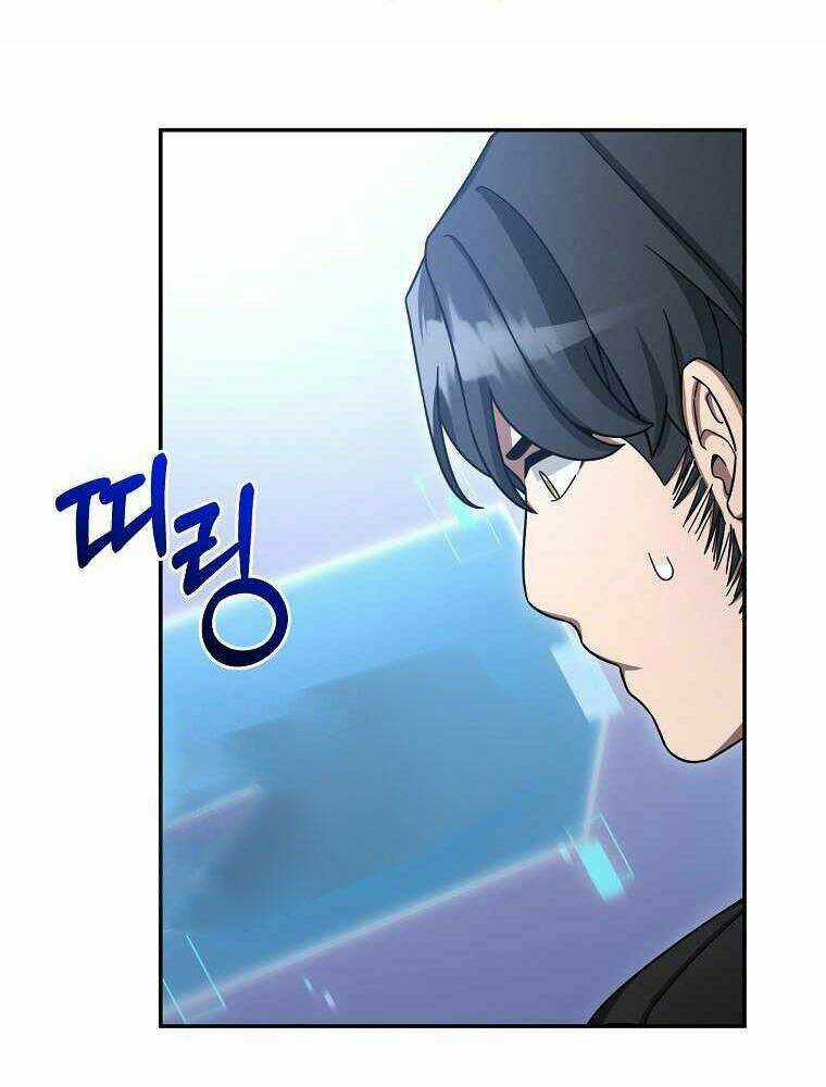 Người Mới Này Quá Mạnh Chapter 11 trang 24