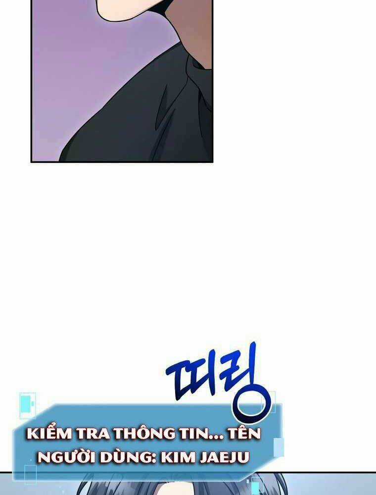 Người Mới Này Quá Mạnh Chapter 11 trang 26