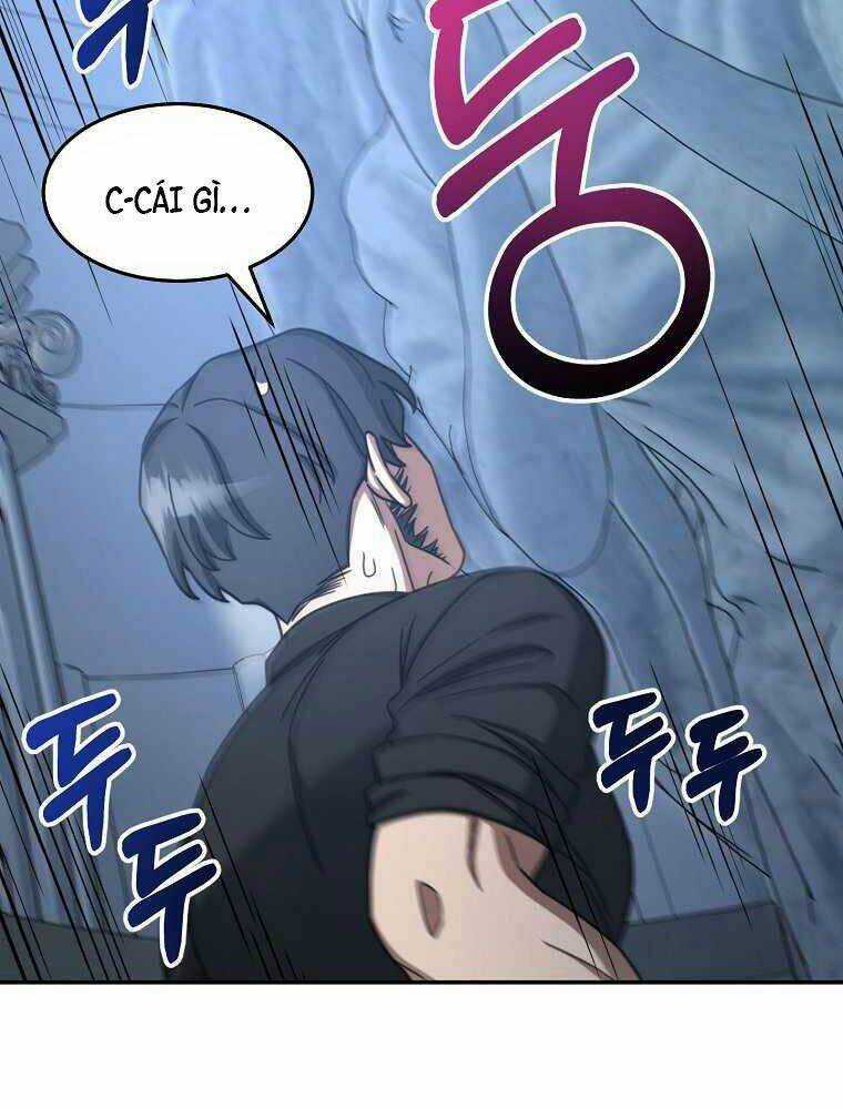 Người Mới Này Quá Mạnh Chapter 11 trang 30