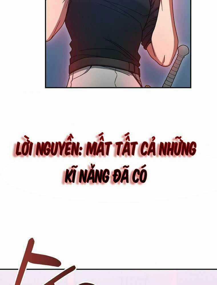 Người Mới Này Quá Mạnh Chapter 11 trang 33