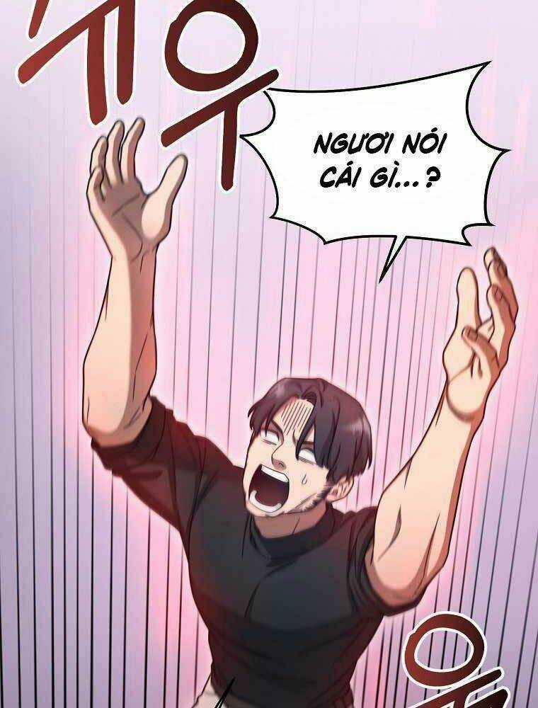 Người Mới Này Quá Mạnh Chapter 11 trang 34