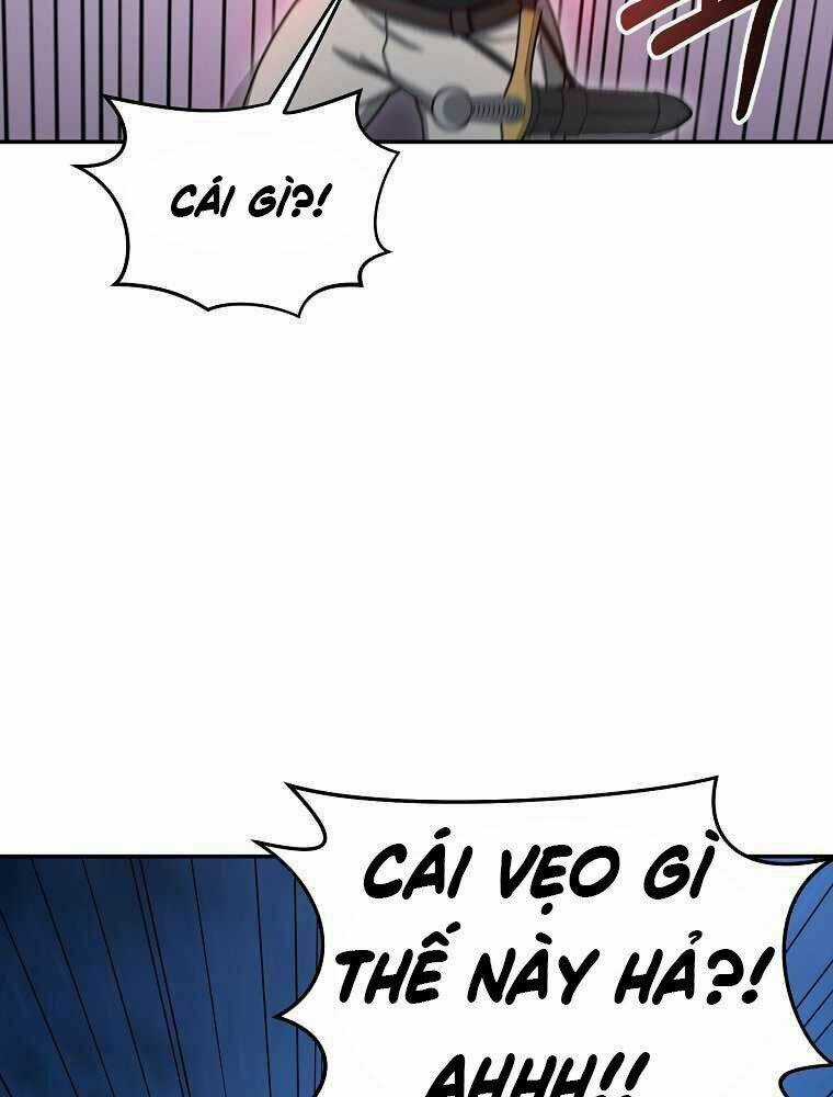 Người Mới Này Quá Mạnh Chapter 11 trang 35