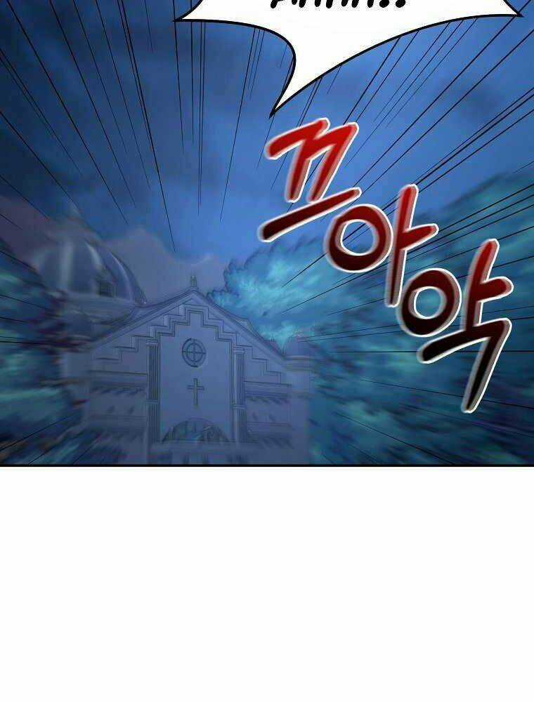 Người Mới Này Quá Mạnh Chapter 11 trang 36