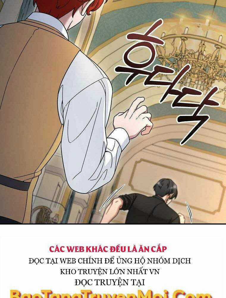 Người Mới Này Quá Mạnh Chapter 11 trang 39