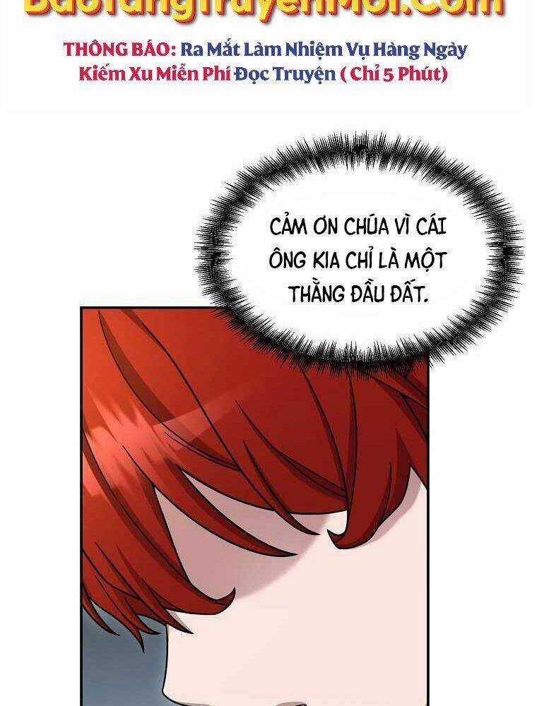 Người Mới Này Quá Mạnh Chapter 11 trang 40