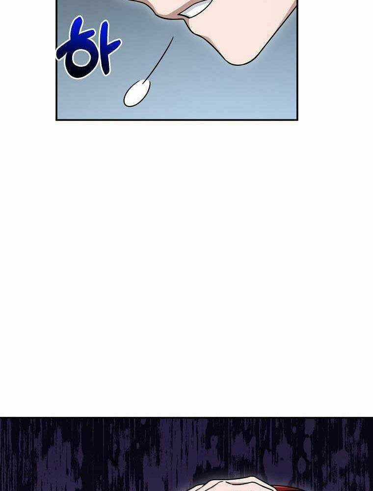 Người Mới Này Quá Mạnh Chapter 11 trang 41