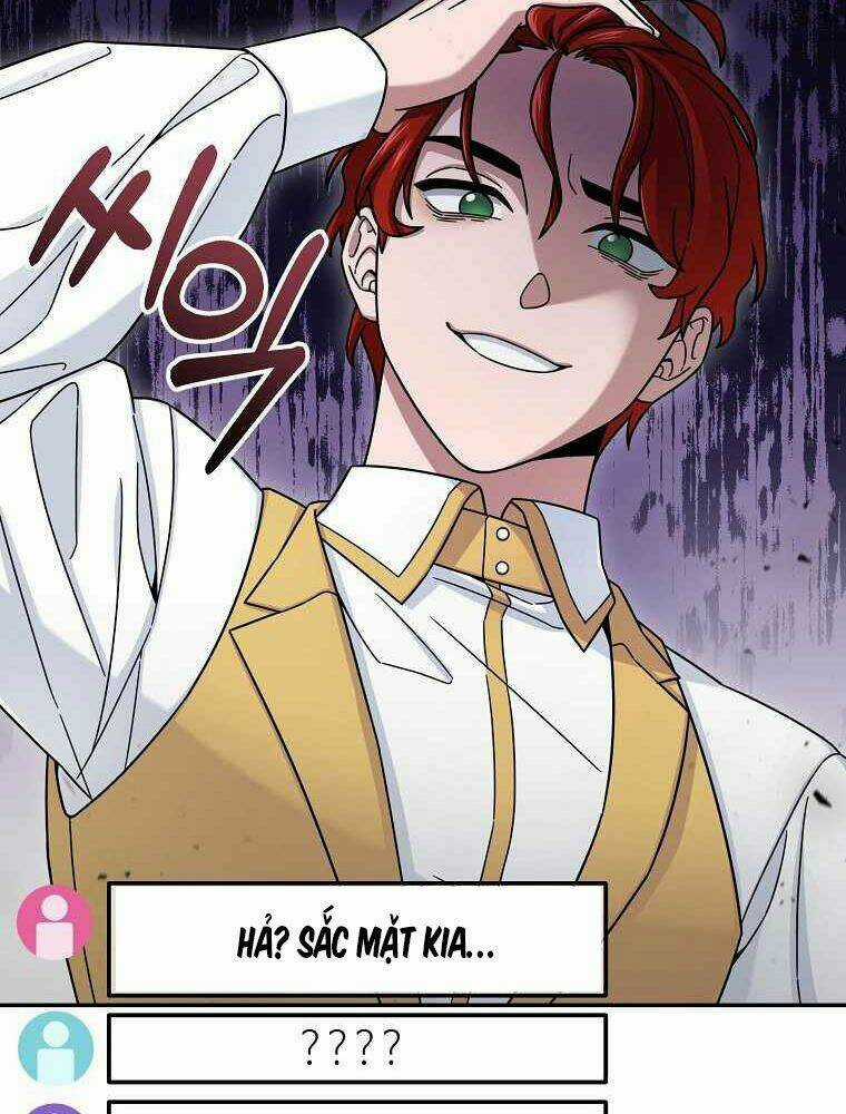 Người Mới Này Quá Mạnh Chapter 11 trang 42