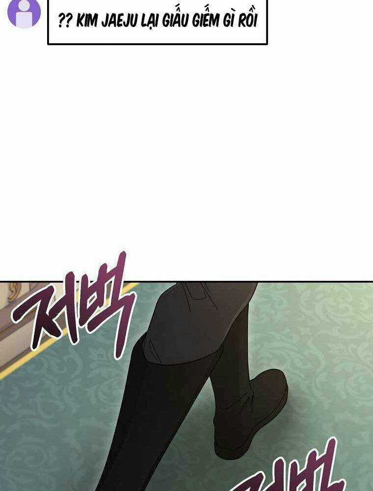 Người Mới Này Quá Mạnh Chapter 11 trang 43