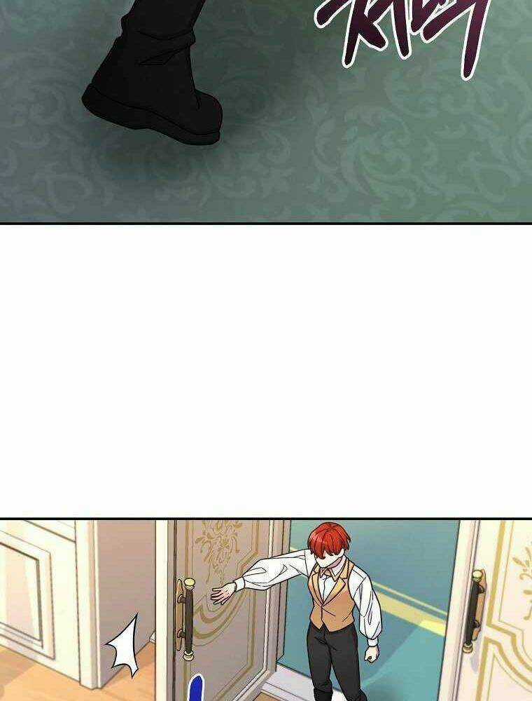 Người Mới Này Quá Mạnh Chapter 11 trang 44