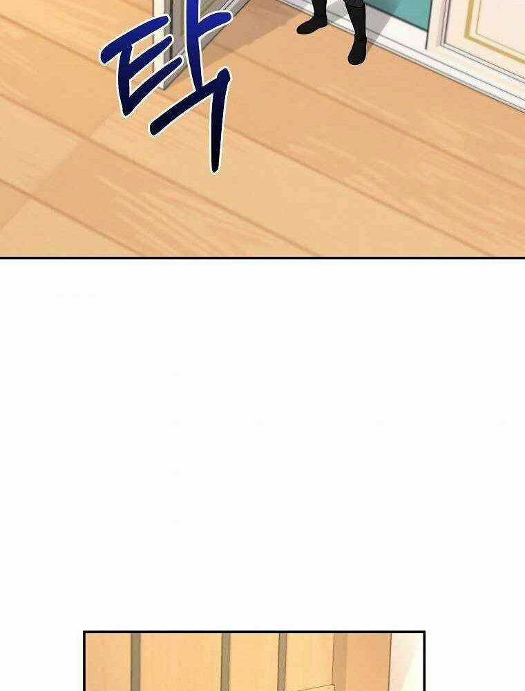 Người Mới Này Quá Mạnh Chapter 11 trang 45