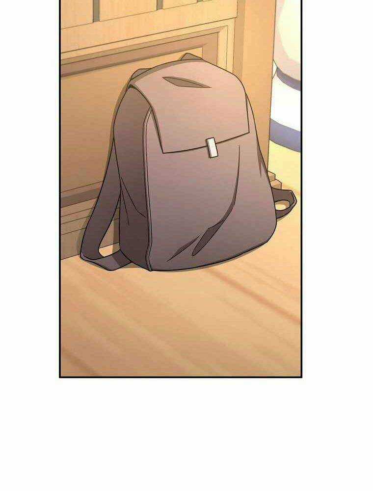 Người Mới Này Quá Mạnh Chapter 11 trang 46