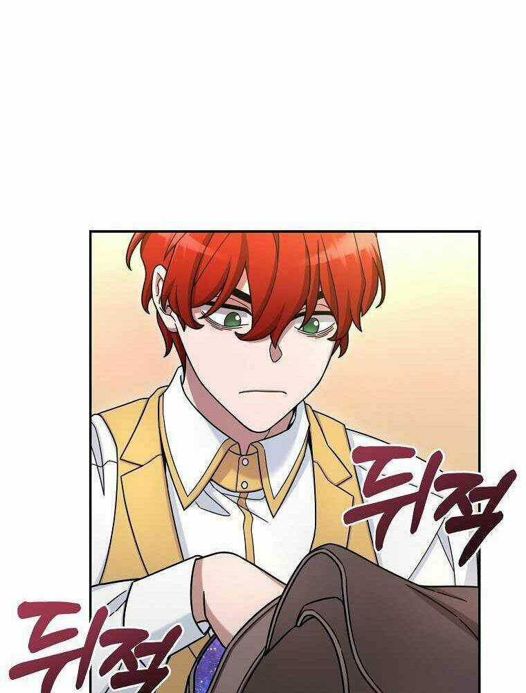 Người Mới Này Quá Mạnh Chapter 11 trang 47