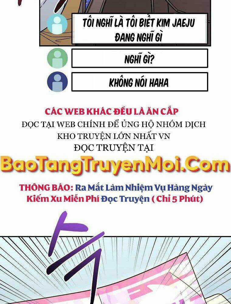 Người Mới Này Quá Mạnh Chapter 11 trang 48