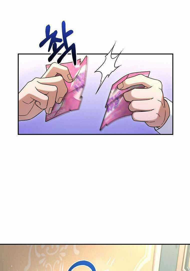 Người Mới Này Quá Mạnh Chapter 11 trang 50