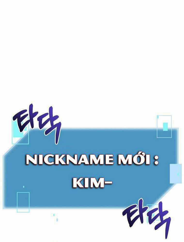 Người Mới Này Quá Mạnh Chapter 11 trang 52