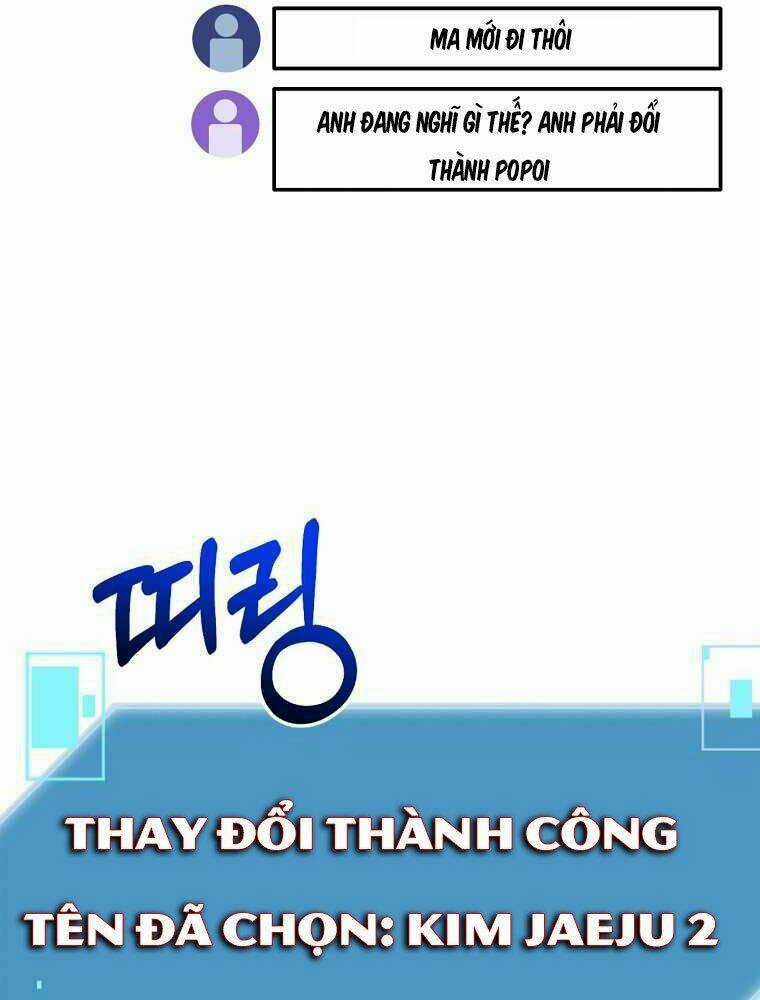 Người Mới Này Quá Mạnh Chapter 11 trang 53