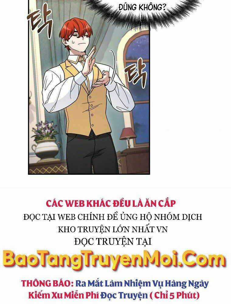 Người Mới Này Quá Mạnh Chapter 11 trang 55