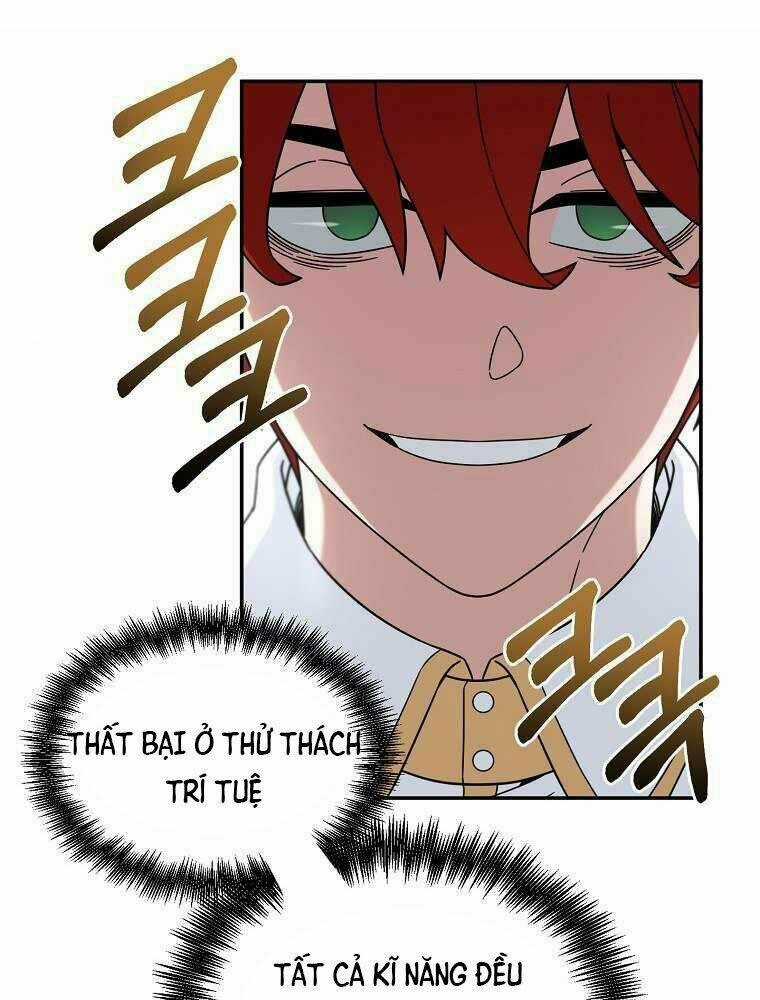 Người Mới Này Quá Mạnh Chapter 11 trang 56