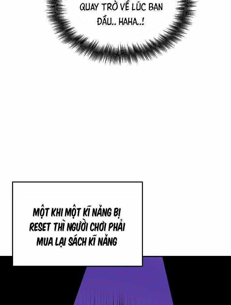 Người Mới Này Quá Mạnh Chapter 11 trang 57