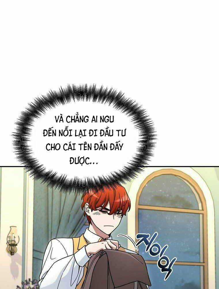 Người Mới Này Quá Mạnh Chapter 11 trang 59