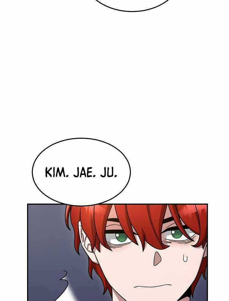 Người Mới Này Quá Mạnh Chapter 11 trang 6