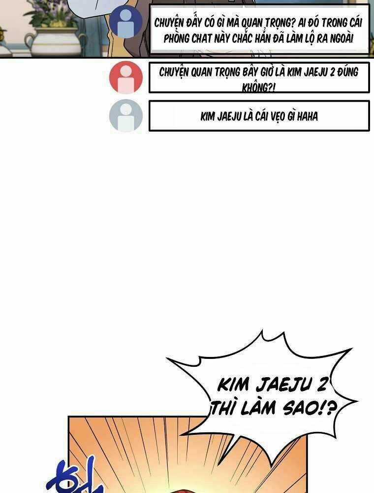 Người Mới Này Quá Mạnh Chapter 11 trang 60