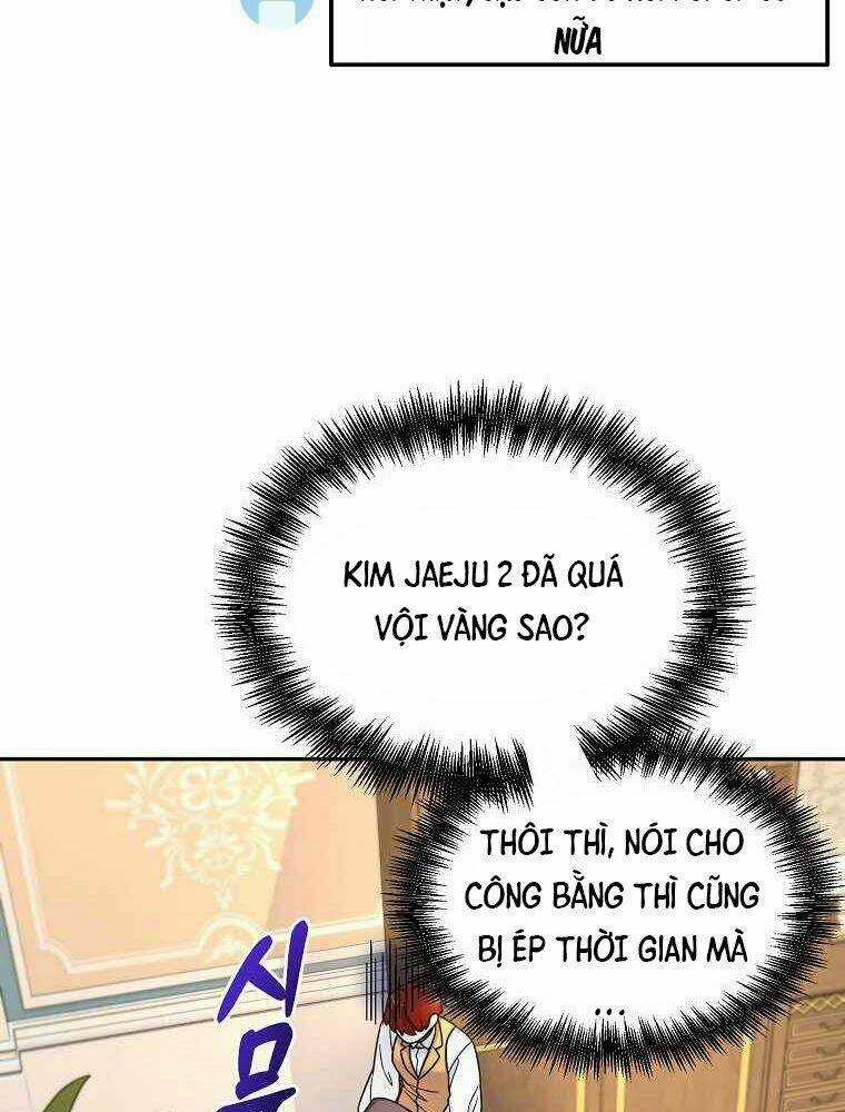 Người Mới Này Quá Mạnh Chapter 11 trang 62