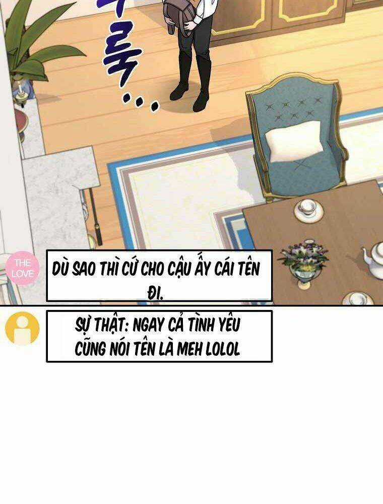 Người Mới Này Quá Mạnh Chapter 11 trang 63