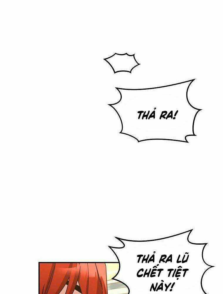 Người Mới Này Quá Mạnh Chapter 11 trang 64