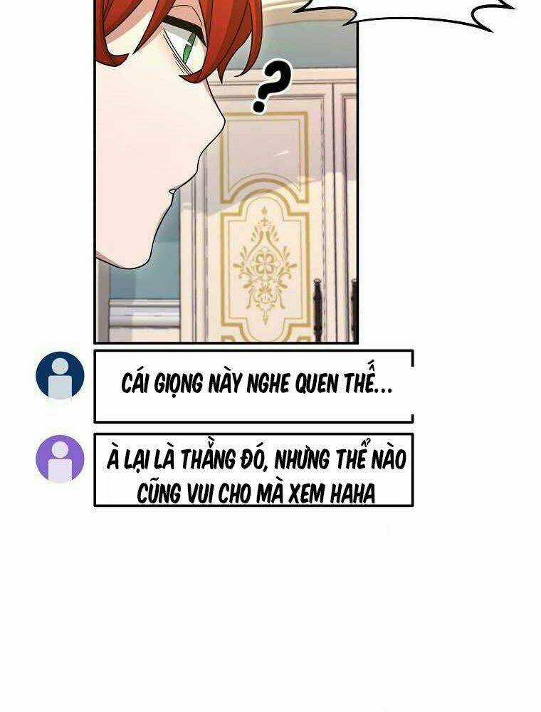 Người Mới Này Quá Mạnh Chapter 11 trang 65