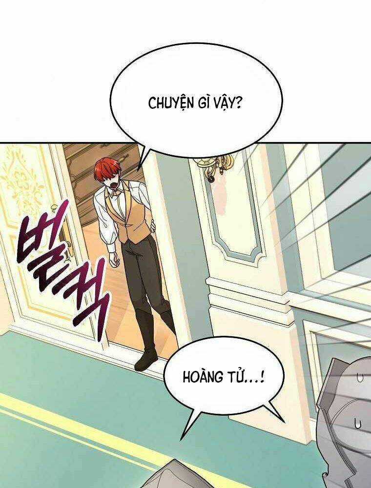 Người Mới Này Quá Mạnh Chapter 11 trang 66