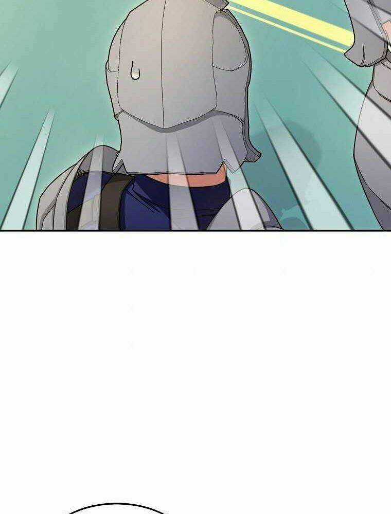 Người Mới Này Quá Mạnh Chapter 11 trang 67