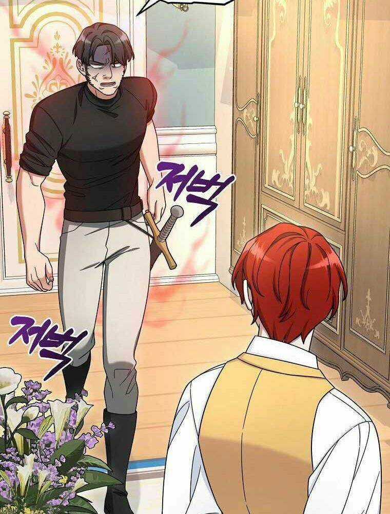 Người Mới Này Quá Mạnh Chapter 11 trang 74