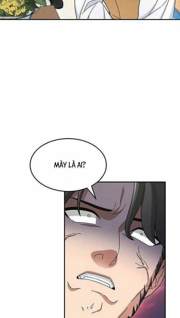 Người Mới Này Quá Mạnh Chapter 11 trang 75