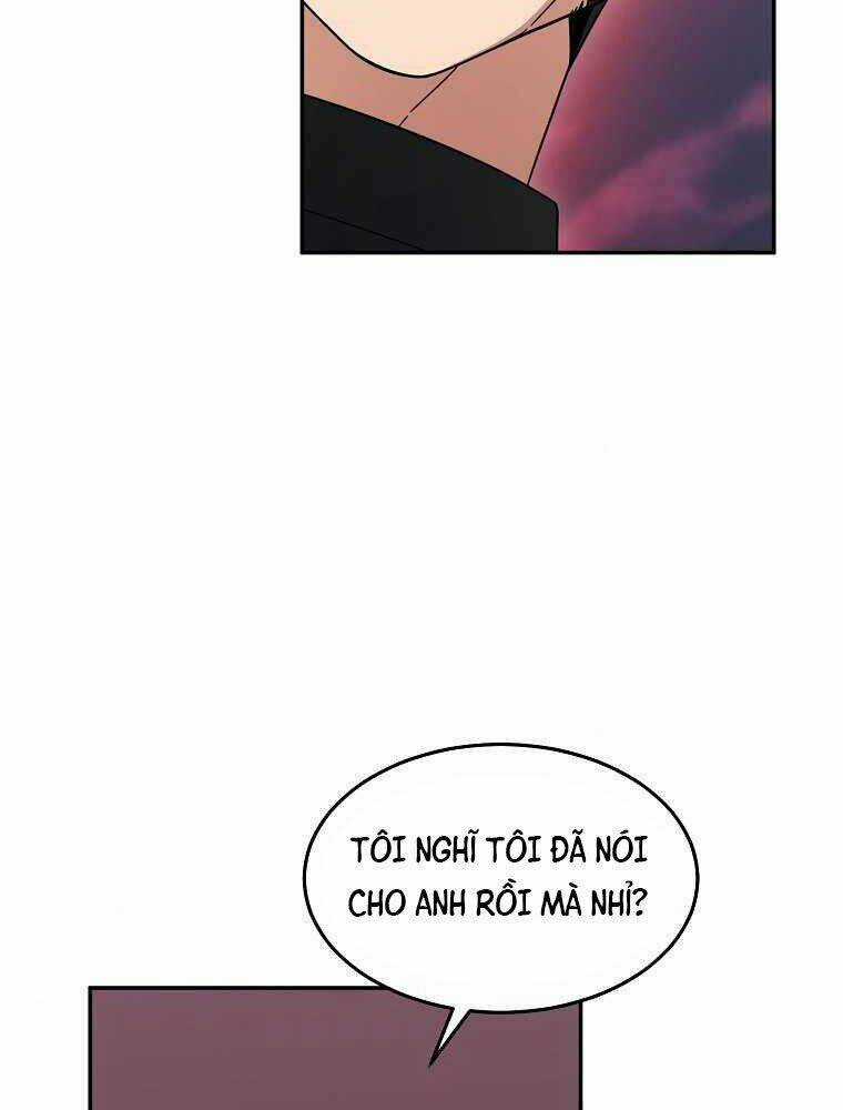 Người Mới Này Quá Mạnh Chapter 11 trang 76