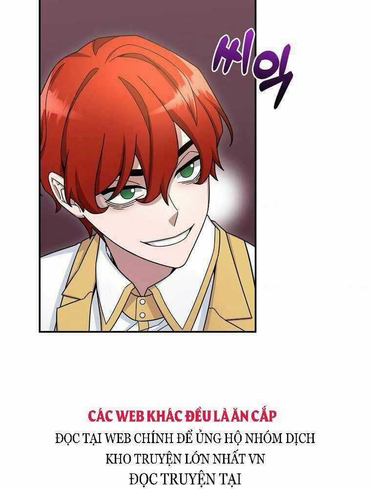 Người Mới Này Quá Mạnh Chapter 11 trang 77