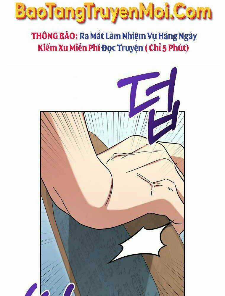 Người Mới Này Quá Mạnh Chapter 11 trang 78