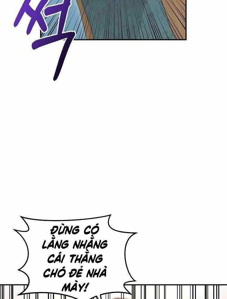 Người Mới Này Quá Mạnh Chapter 11 trang 79