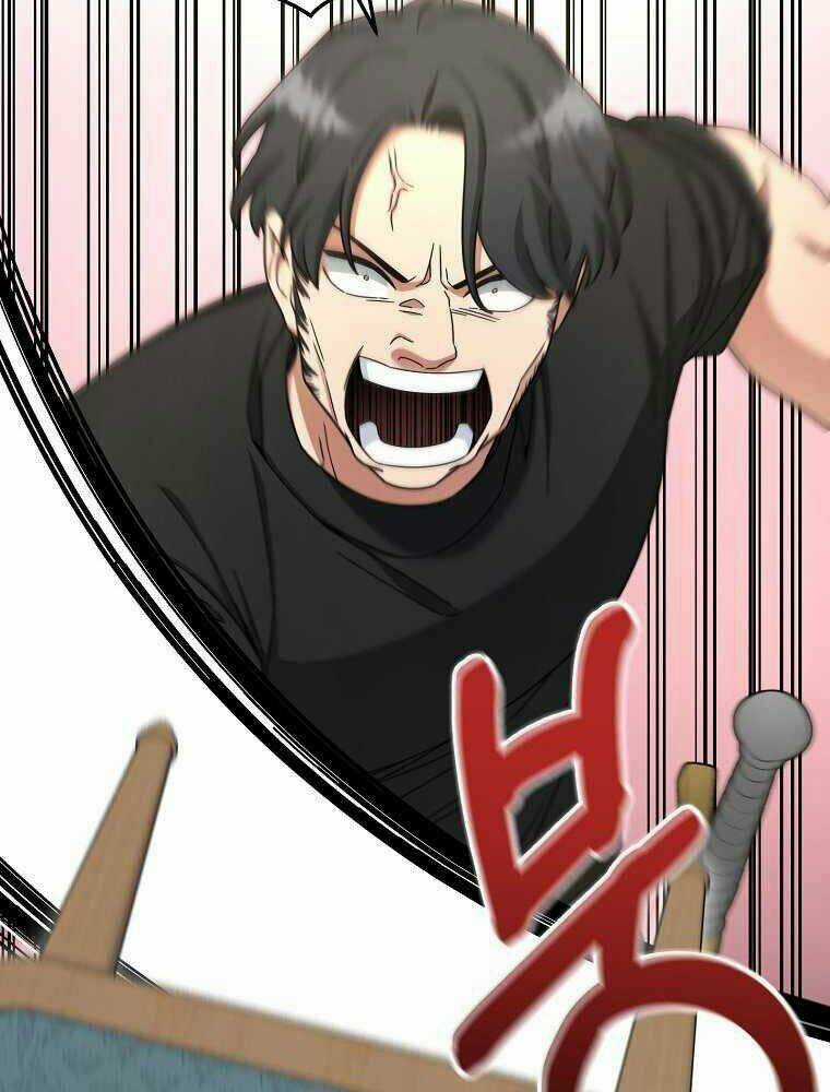 Người Mới Này Quá Mạnh Chapter 11 trang 80