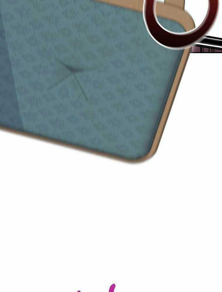 Người Mới Này Quá Mạnh Chapter 11 trang 81